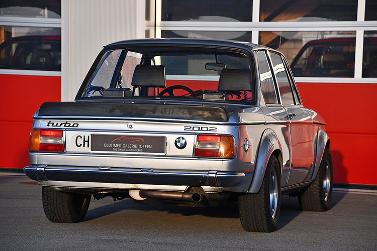 BMW 2002 Turbo_07